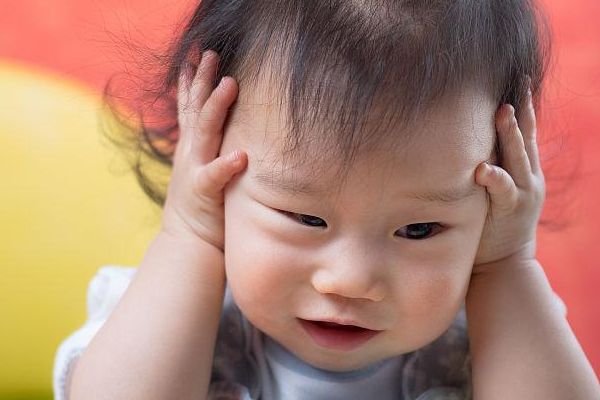 朝阳帮人家生孩子要多少钱合适,帮人家生孩子叫什么职业